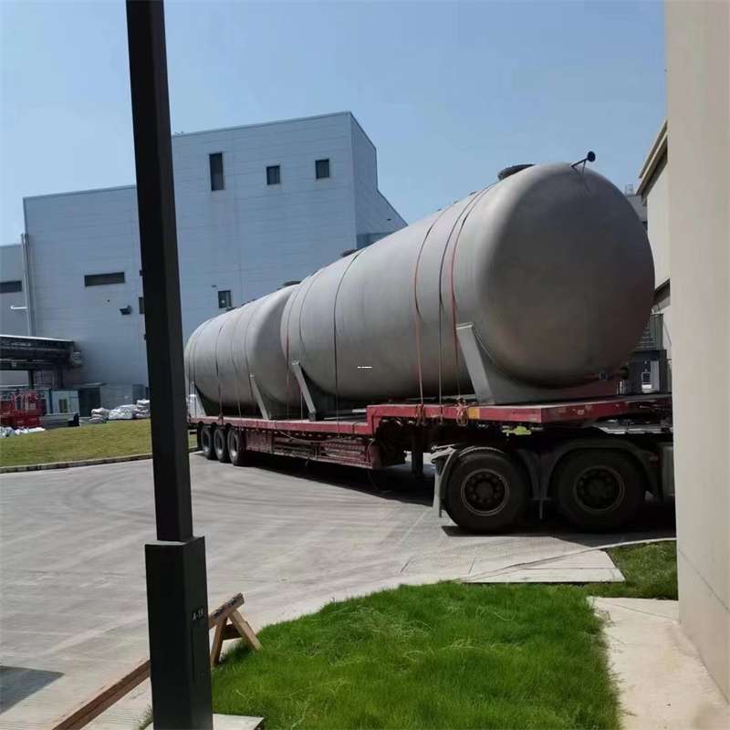 梁平区沙湾市：物流专线开启货运新旅程