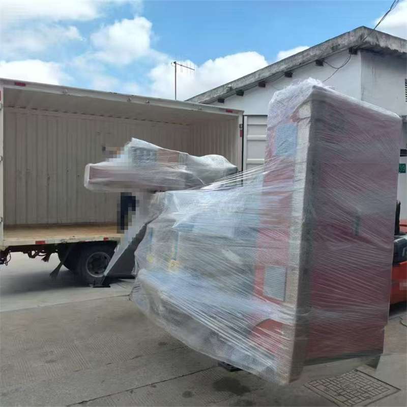 梁平区阿克苏物流：专线直达的多元货运服务