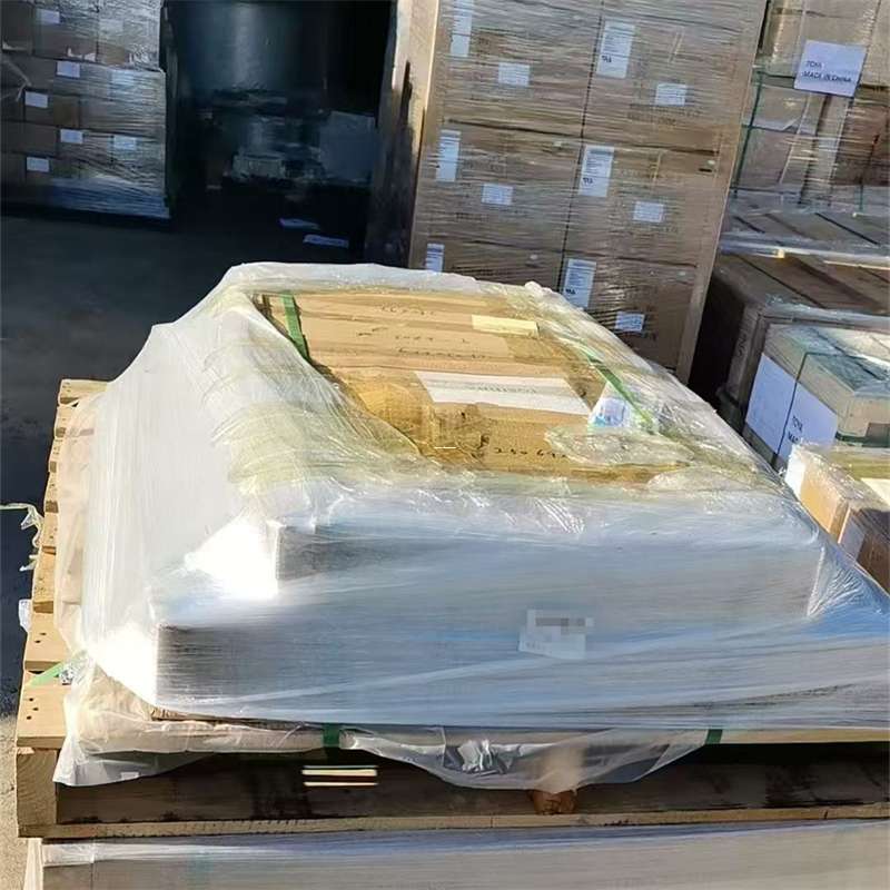梁平区东营市物流运输：多元服务与高效线路探秘