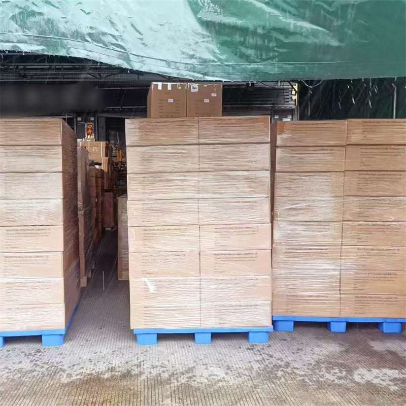 梁平区寻乌县物流：多元运输服务探索与线路解析