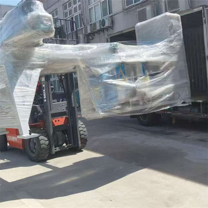 梁平区赣州市物流：多样运输服务与丰富线路探秘