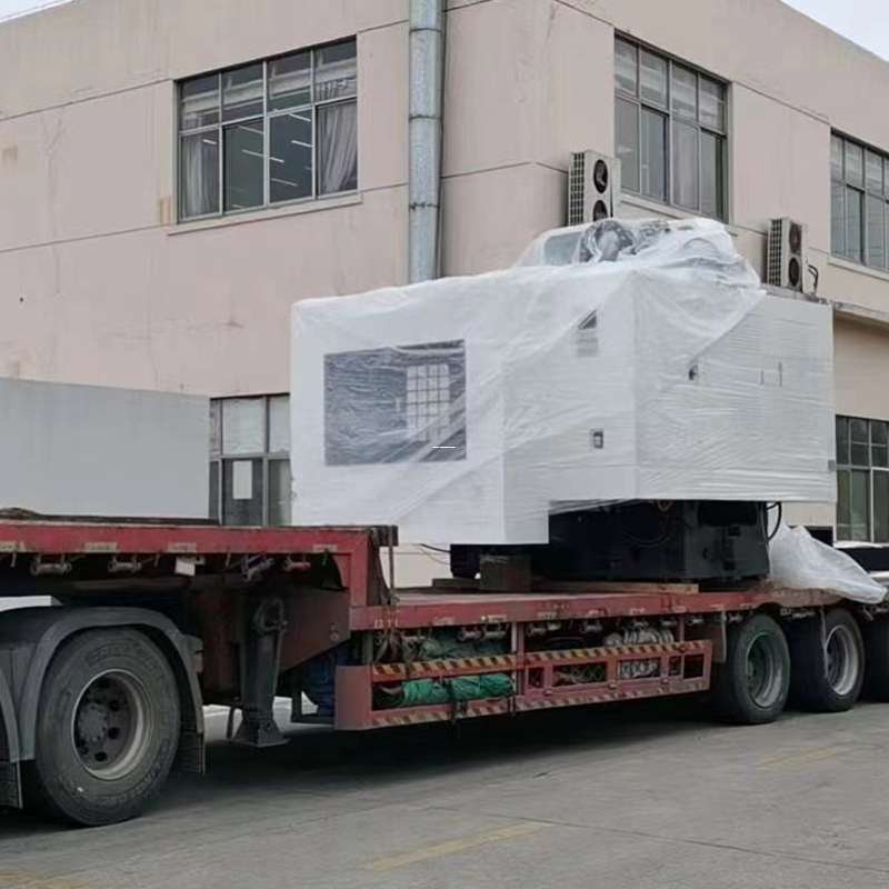 梁平区分宜县物流：多元服务与高效运输线路探秘