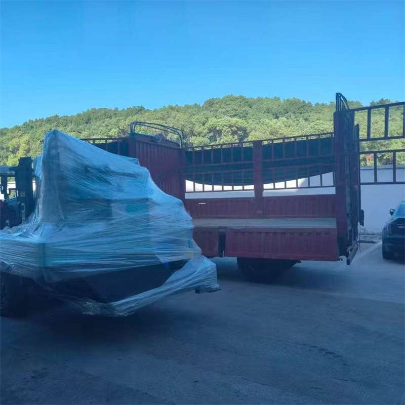 梁平区探秘浮梁县多元物流运输世界