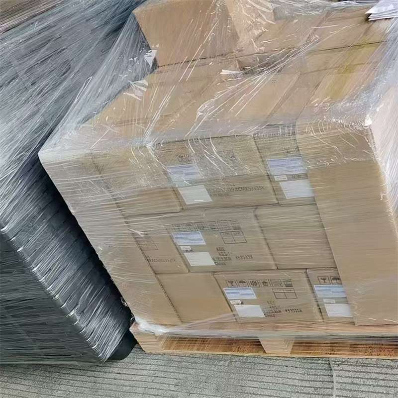 梁平区南昌市物流运输：多元服务与线路探秘