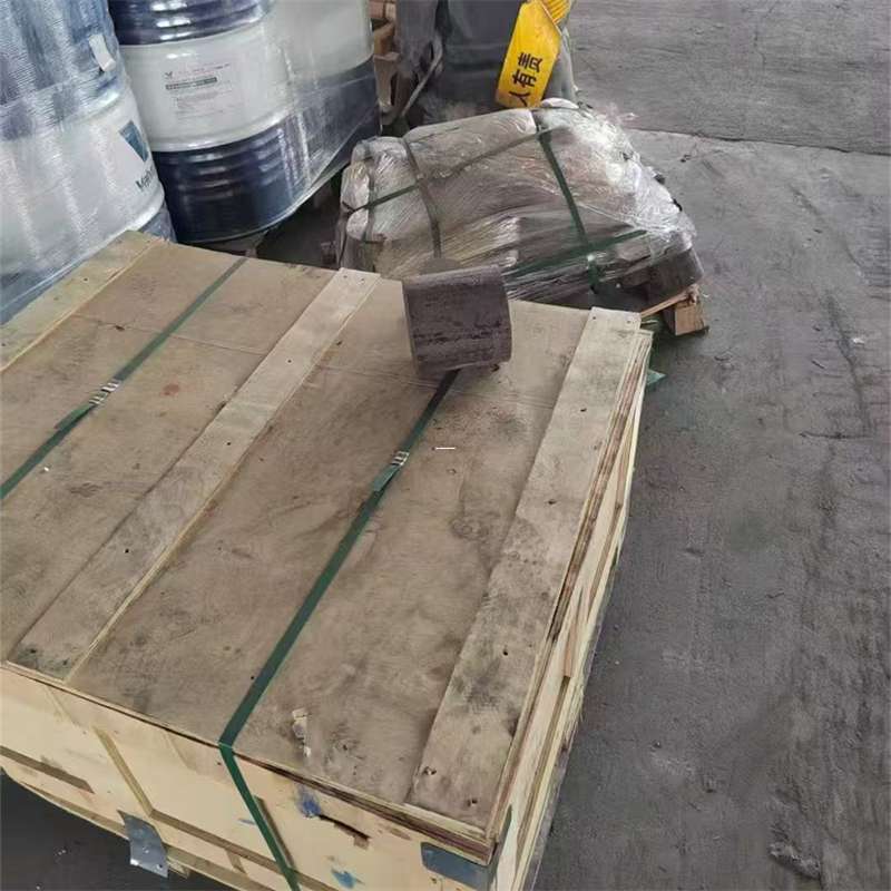 梁平区寿宁县：多元物流服务与运输线路探秘