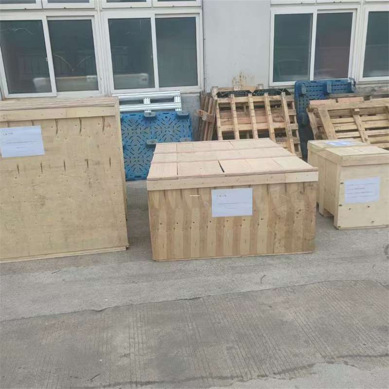 梁平区松溪县物流：多样服务与高效运输线路探秘