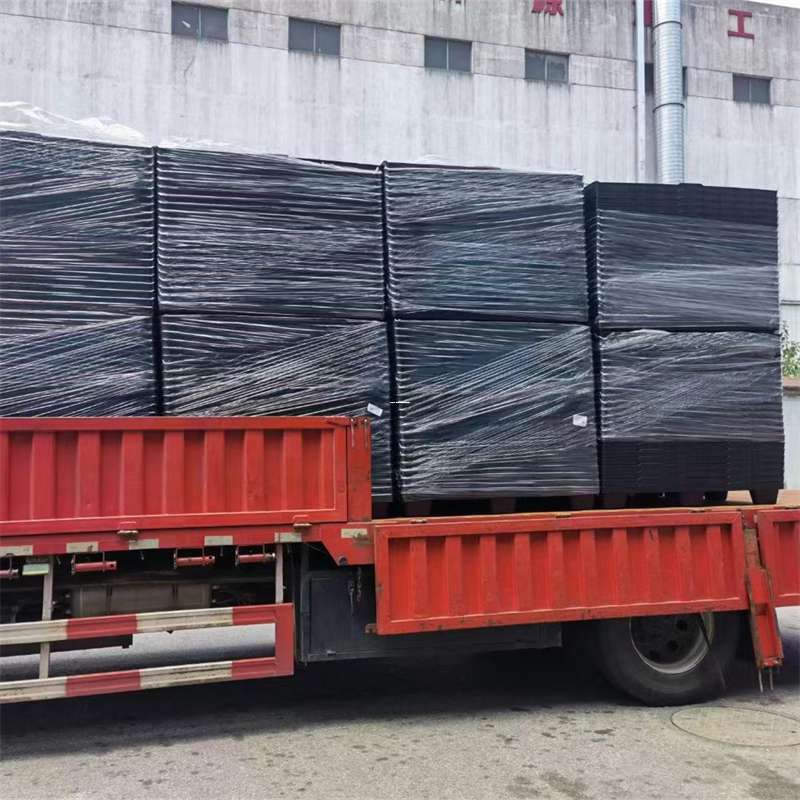 梁平区桦甸市物流：多元服务与高效运输线路探秘