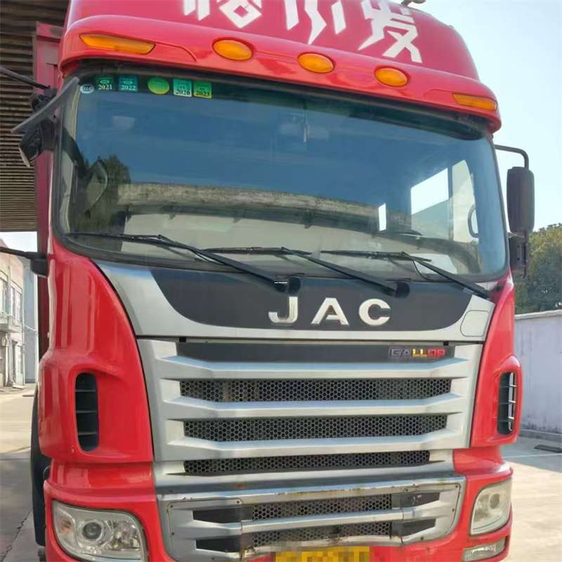 梁平区隆化县物流：多元运输服务与线路探秘