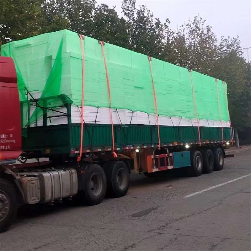 梁平区信都区物流运输：多样服务与高效线路探索