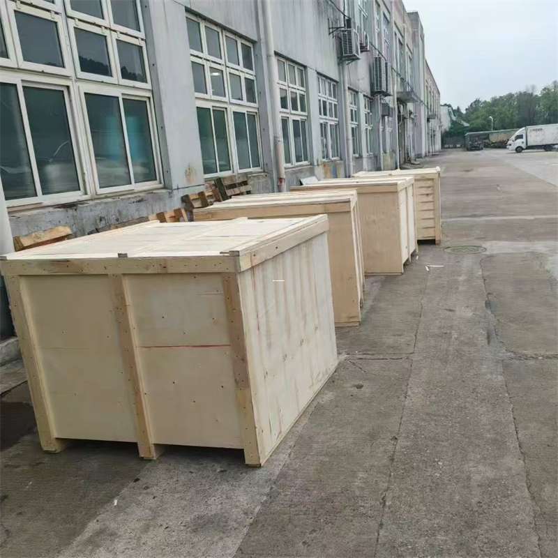 梁平区赵县物流：多元专线与高效运输探秘