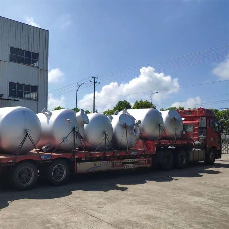梁平区探索江津区多元物流运输的精彩世界