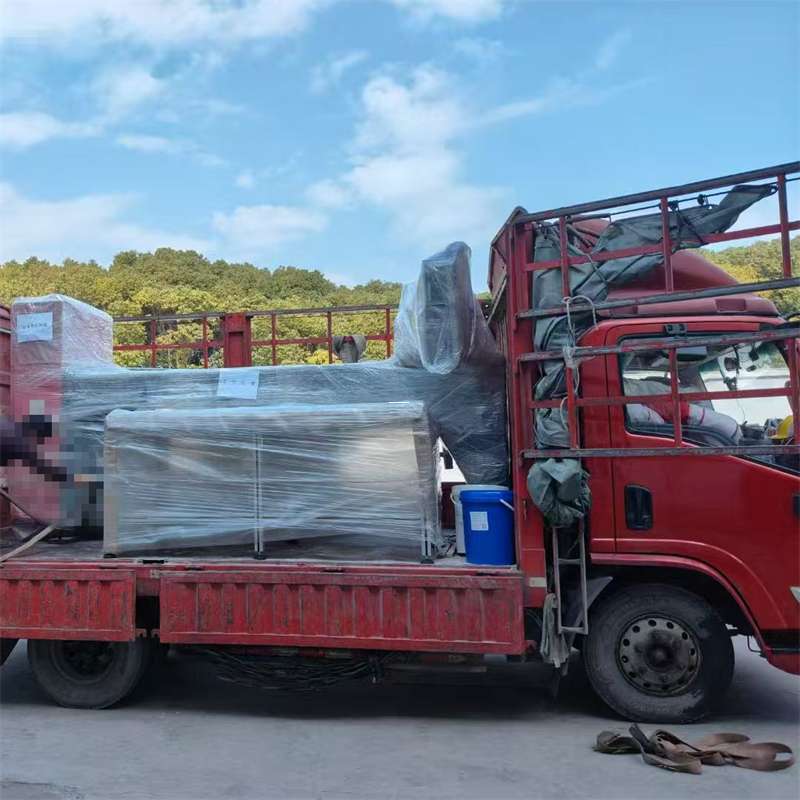 梁平区石河子市物流专线：高效运输与多元服务探索