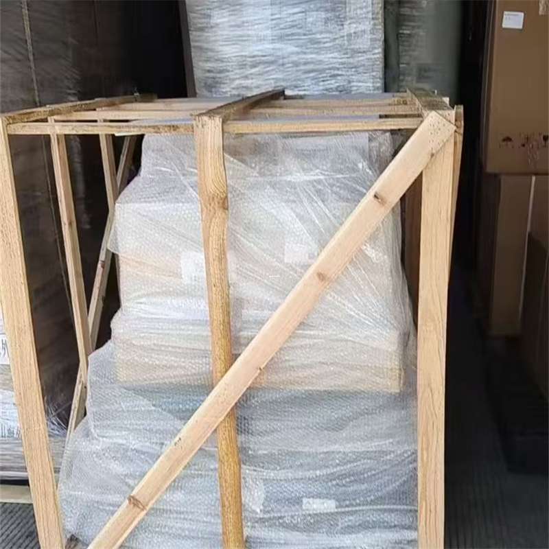 梁平区金塔县：物流专线的高效货运之旅