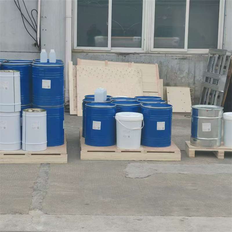 梁平区靖远县物流：多元专线运输的魅力与实践
