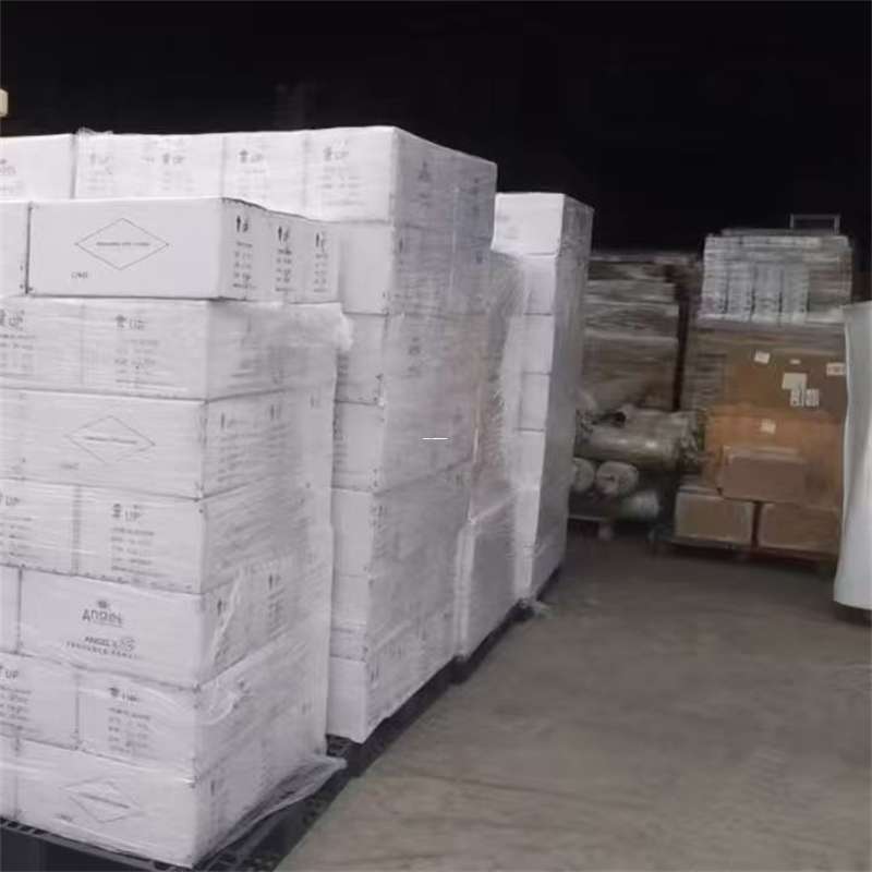 梁平区嵩明县物流专线：大件货运与出口快运的高效之道