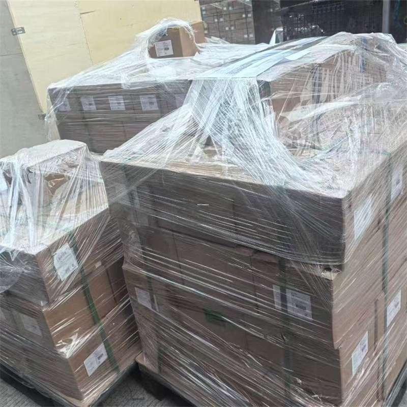 梁平区龙里县物流专线：大件快运与进仓出口的高效之道