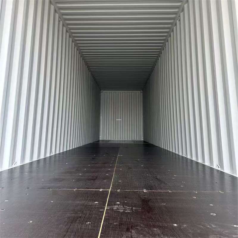 梁平区探寻安龙县进仓物流的多元运输奥秘