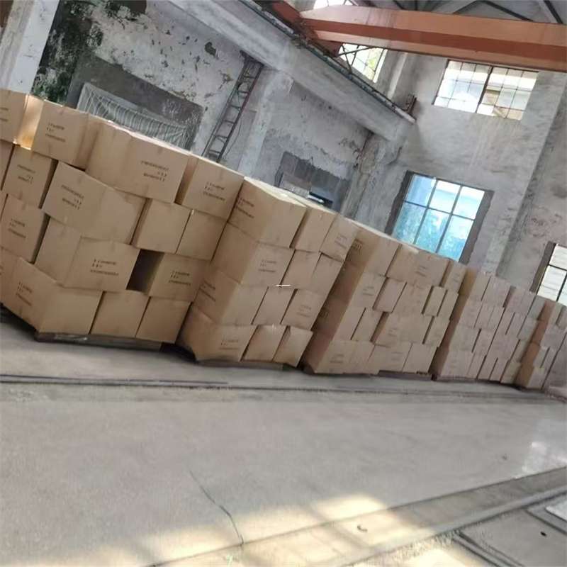梁平区平利县物流运输：多元服务与高效线路探索