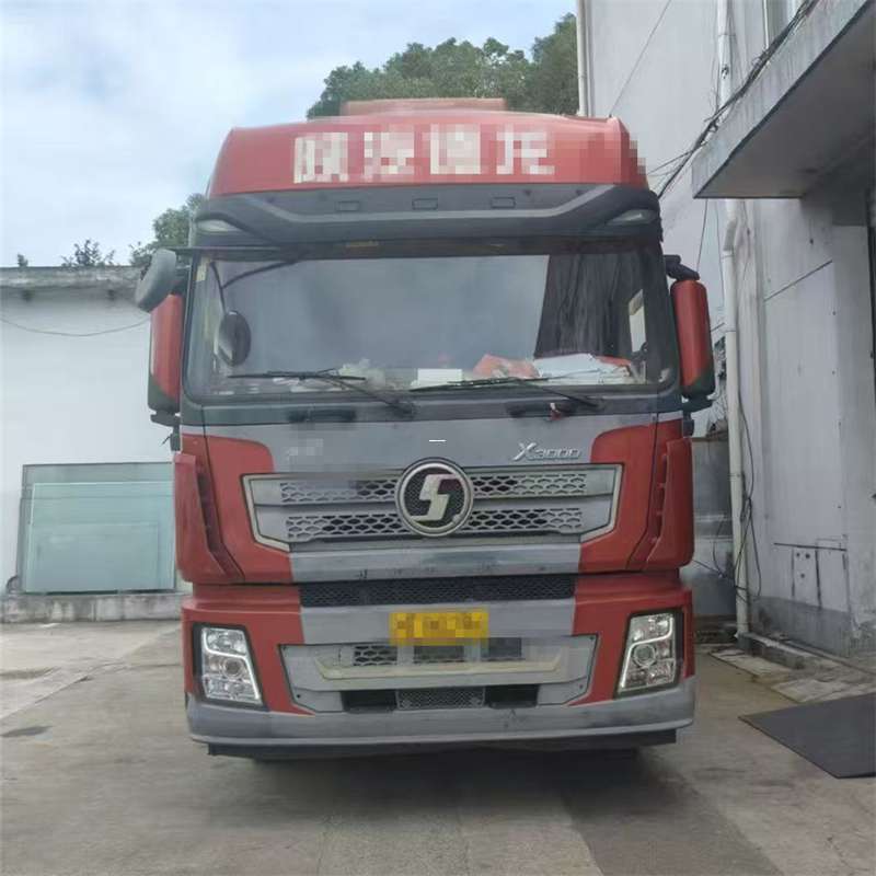 梁平区探索佳县多元化物流运输的奥秘