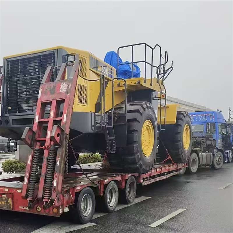 梁平区渭城区物流：多样服务与高效运输线路探秘