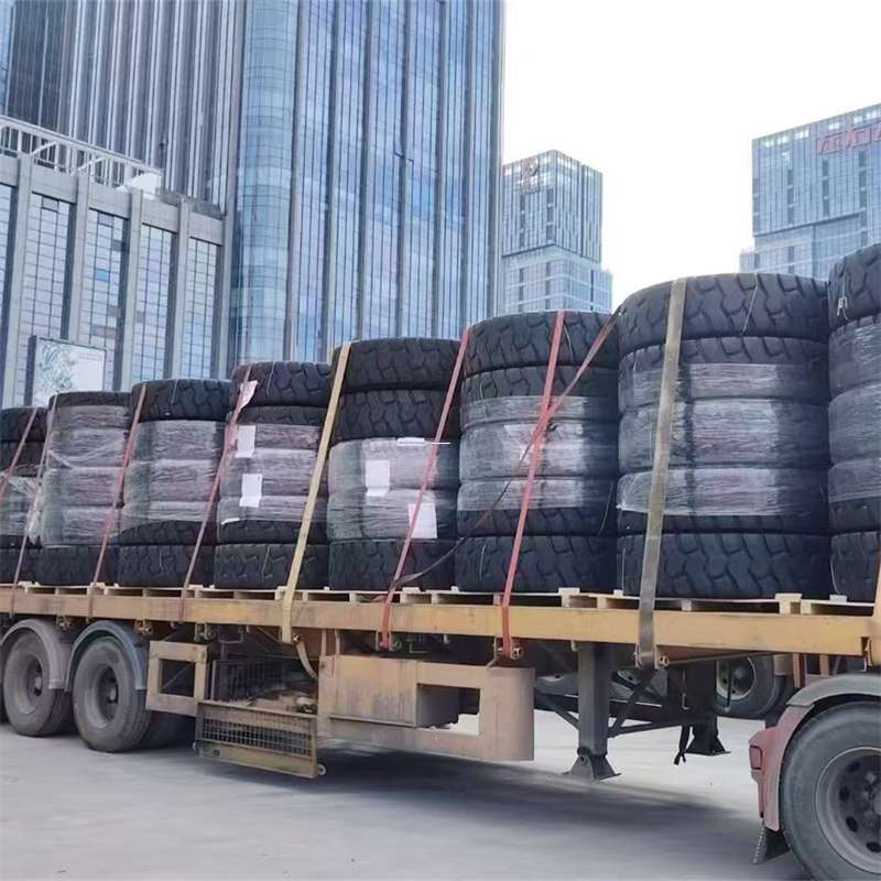 梁平区岐山县物流：多元服务与运输线路探秘