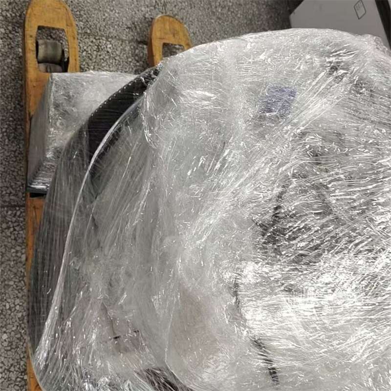 梁平区莲湖区物流运输：多元服务与丰富线路探索