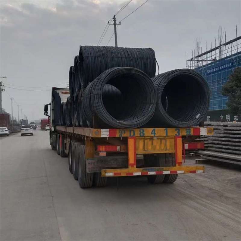 梁平区丽江市物流运输：多元服务与高效线路探秘