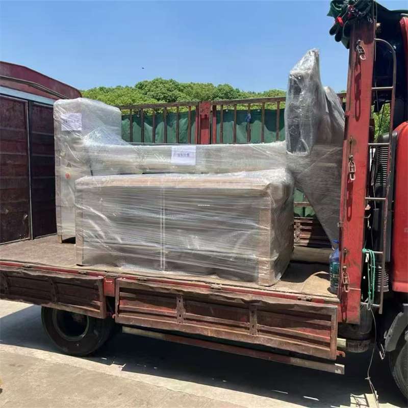 梁平区印江县物流专线运输：普货、冷链与大件的多维探索
