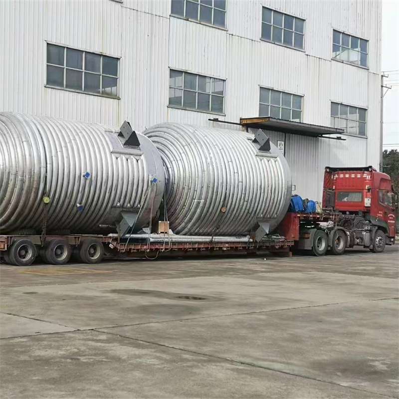 梁平区乌当区物流：多元服务与高效运输线路探索