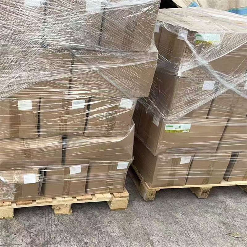 梁平区探秘丹巴县物流运输的多样世界