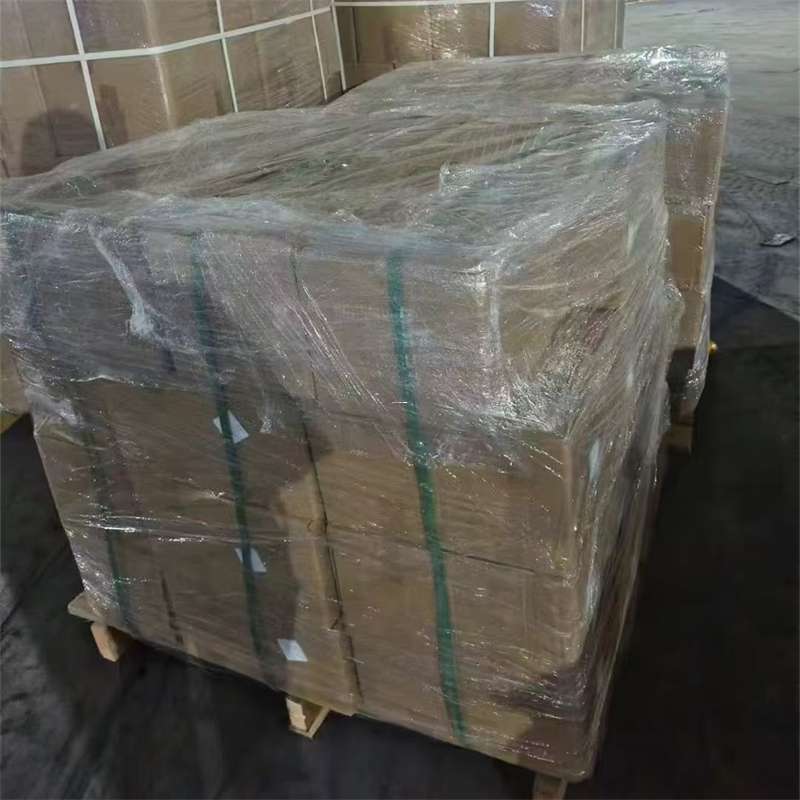 梁平区运输公司