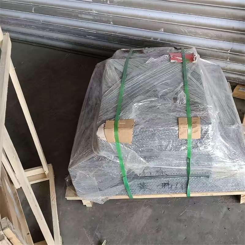 梁平区黎母山镇物流：多元运输服务与线路探秘
